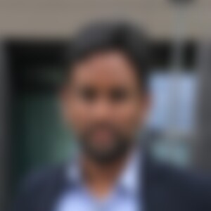 sanjeevkirangotru (38) aus Würzburg