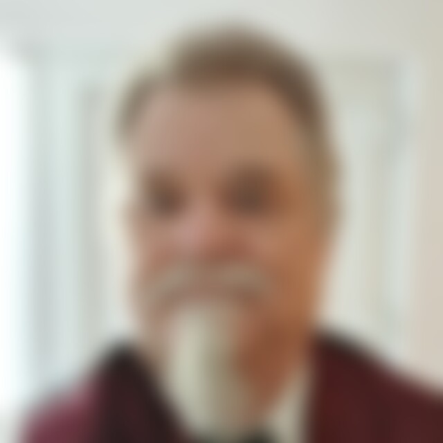 nico1 (66) aus Siegen