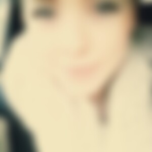 Steffi123456789 (32) aus Gerlingen