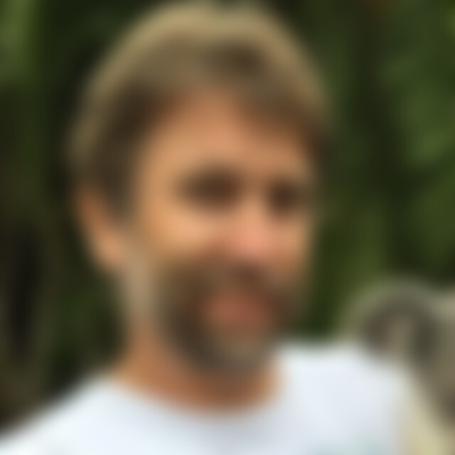 Fabian2000 (59) aus Jena