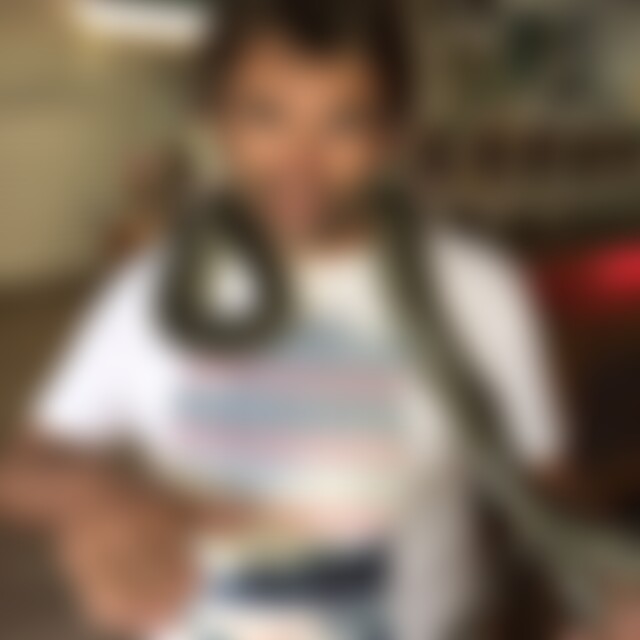 Fabian2000 (59) aus Jena