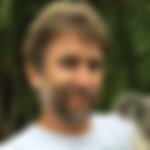 Fabian2000 (59) aus Jena