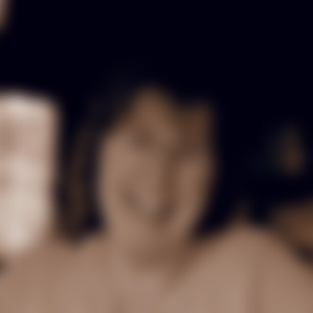 Landlust (51) aus Schwarzwald