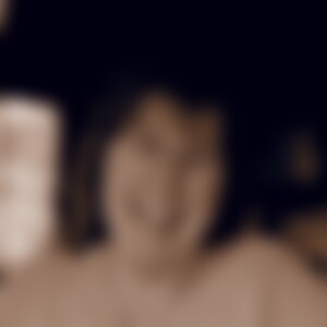 Landlust (51) aus Schwarzwald