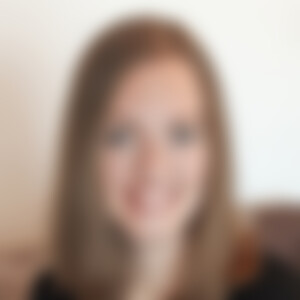 lola89 (37) aus Fellbach