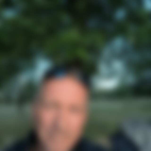 Matthias777 (58) aus Ebensfeld