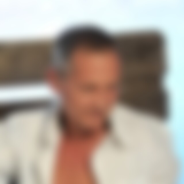 Matthias777 (58) aus Ebensfeld