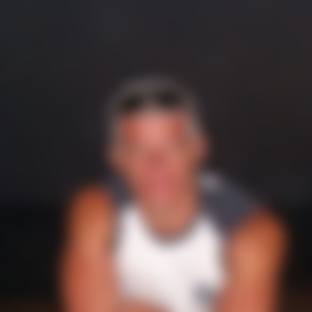 Antoniojanz (60) aus Bad Neustadt