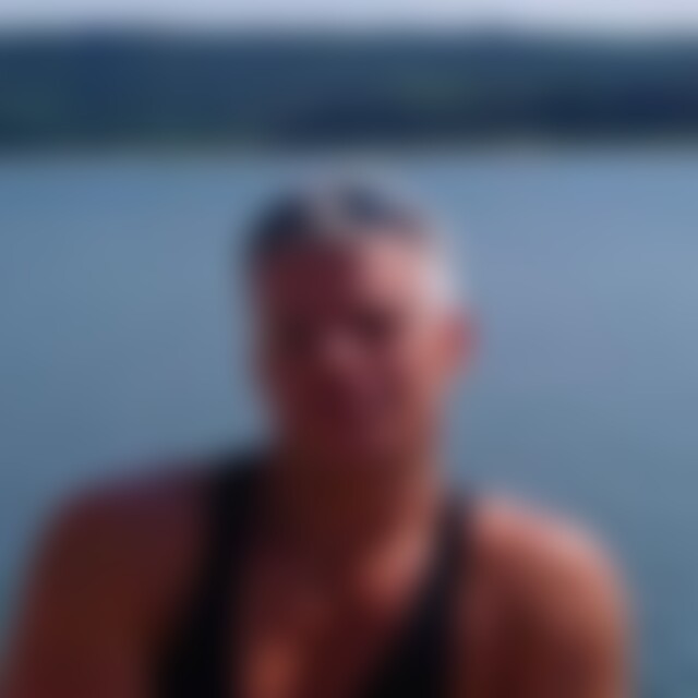 Antoniojanz (60) aus Bad Neustadt