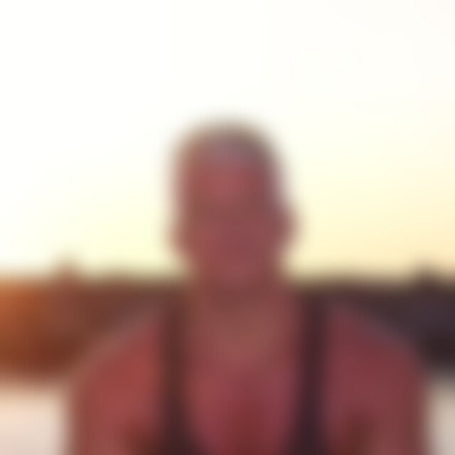 Antoniojanz (60) aus Bad Neustadt