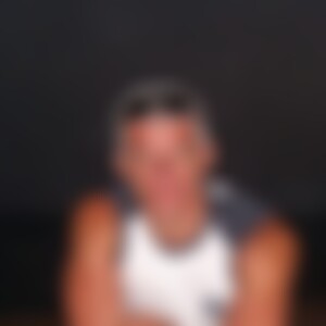 Antoniojanz (60) aus Bad Neustadt