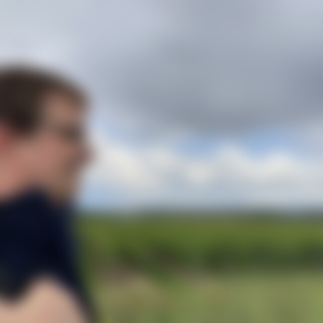 gruener (42) aus Waldalgesheim