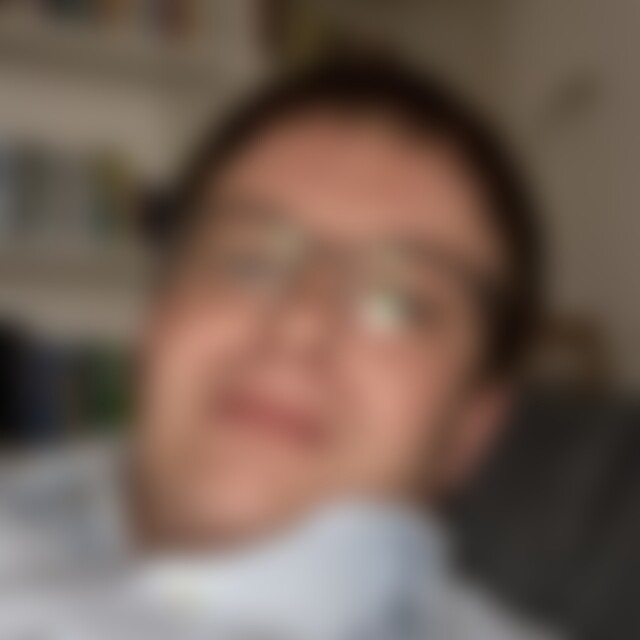 gruener (42) aus Waldalgesheim