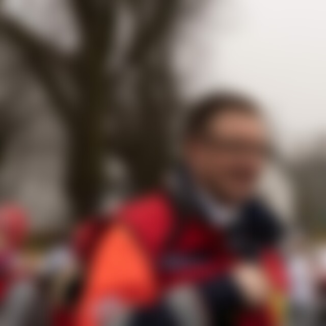 gruener (42) aus Waldalgesheim