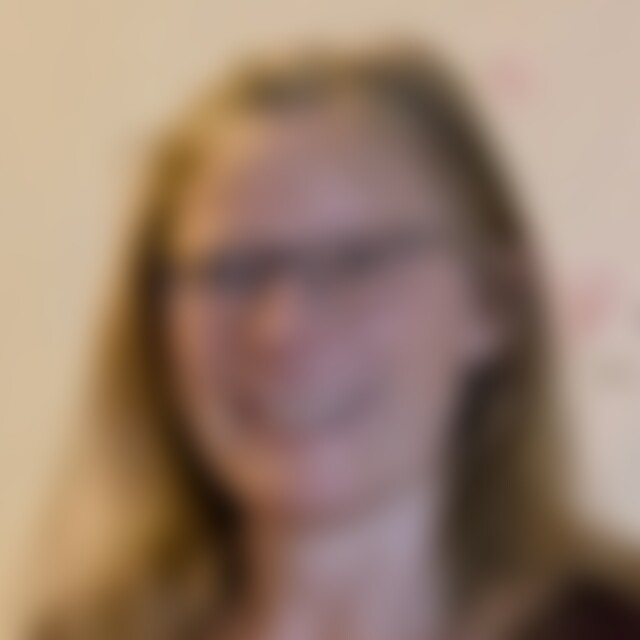 Heilerin (54) aus Hamburg