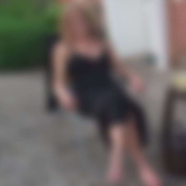 Heilerin (53) aus Hamburg