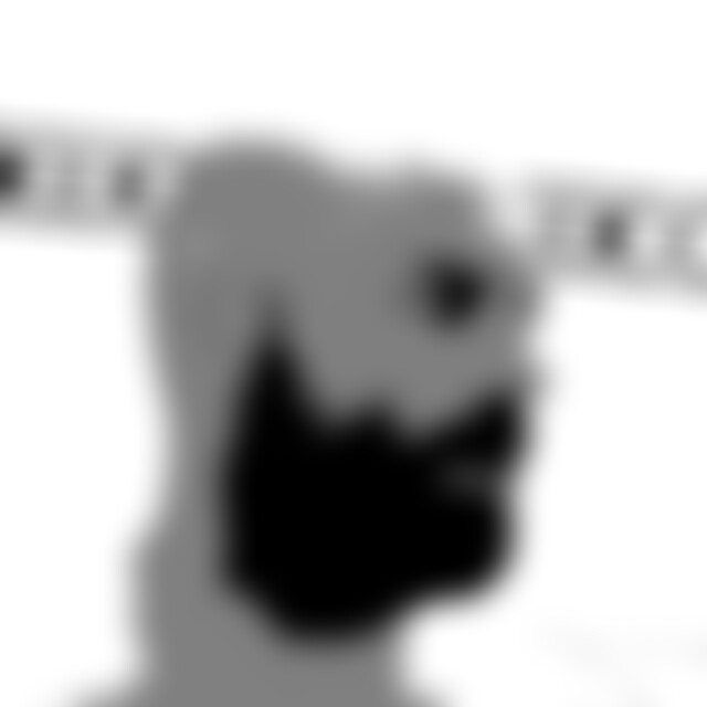 TEXASMAN (49) aus bei Köln