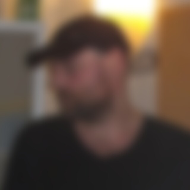 TEXASMAN (49) aus bei Köln