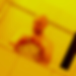 TEXASMAN (49) aus bei Köln