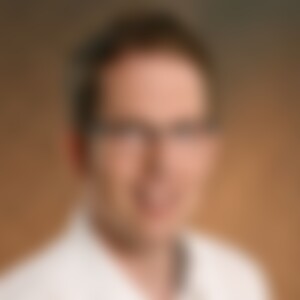 FlorianR80 (45) aus Linz am Rhein