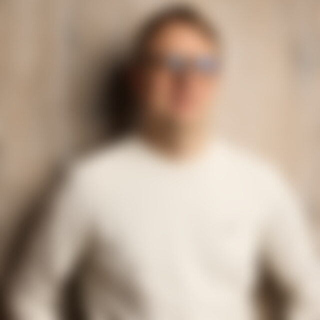 stephanus777 (45) aus Hamburg