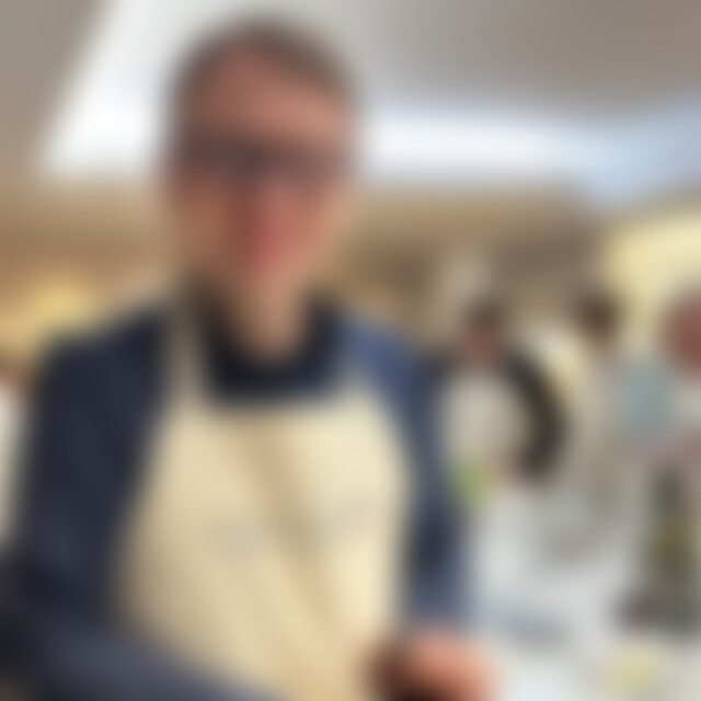 stephanus777 (45) aus Hamburg