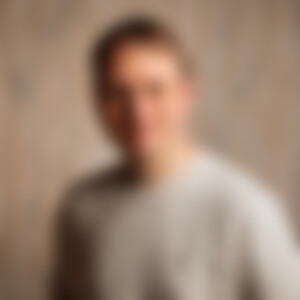 stephanus777 (45) aus Hamburg