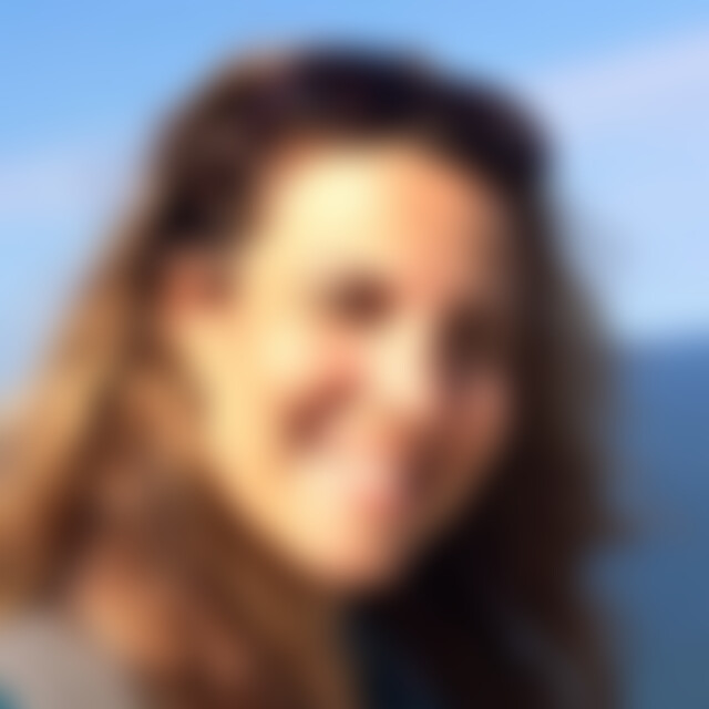 Nona (50) aus Düsseldorf