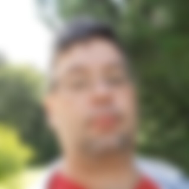 bino75 (50) aus auerbach