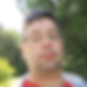 bino75 (50) aus auerbach