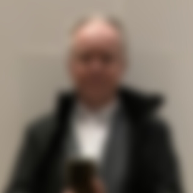 immerwieder (69) aus Hannover