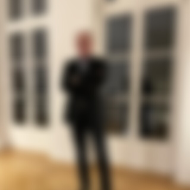 immerwieder (69) aus Hannover