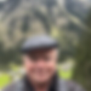 immerwieder (69) aus Hannover