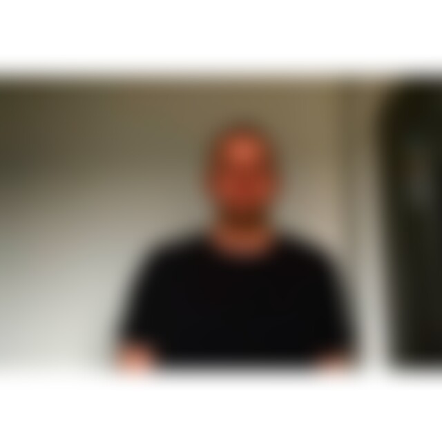 nickoc (45) aus Regensburg