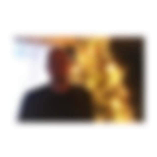 nickoc (45) aus Regensburg