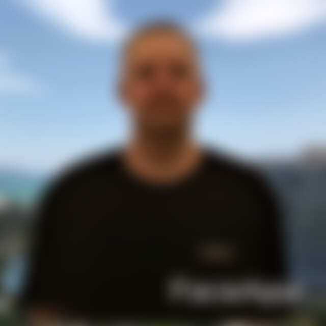 nickoc (45) aus Regensburg