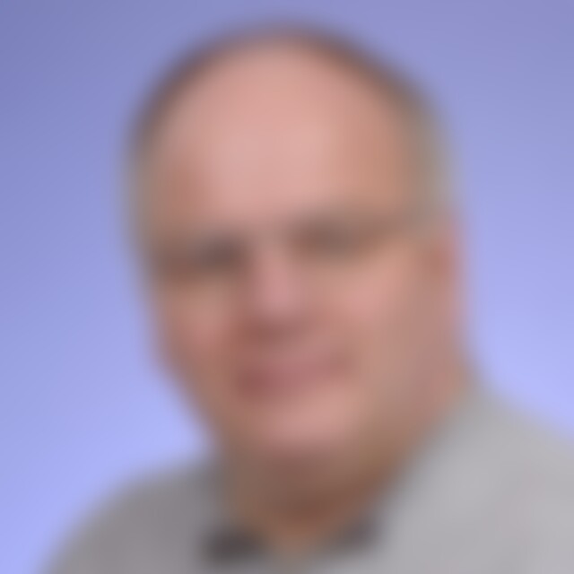 Hellenbank (62) aus Dortmund