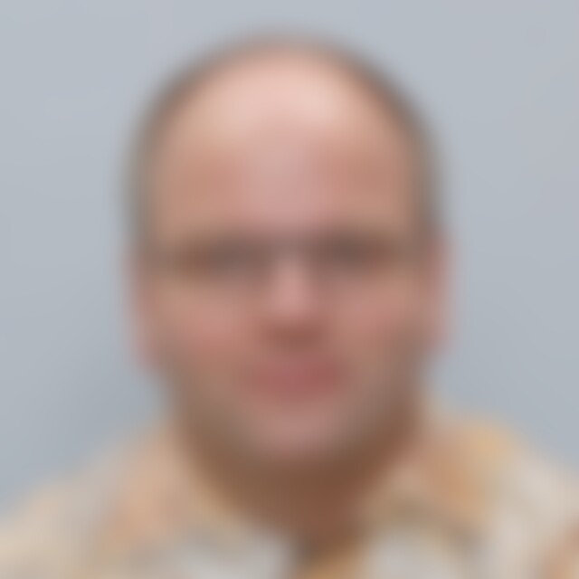 Hellenbank (62) aus Dortmund