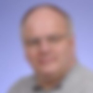 Hellenbank (62) aus Dortmund