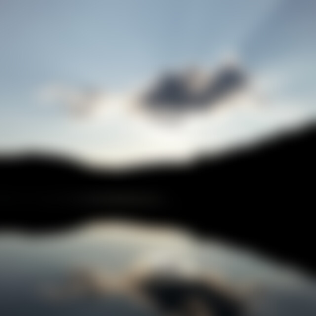 Nichtkleiner (54) aus Waldbröl