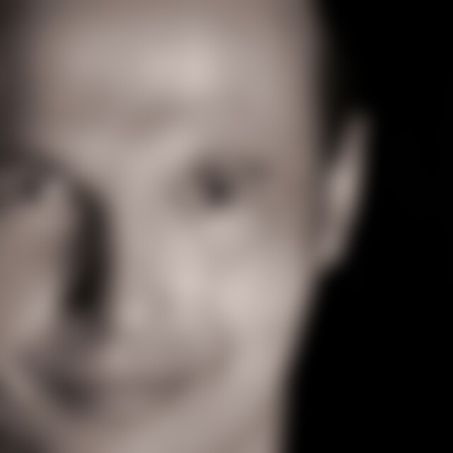 Christian788 (55) aus München