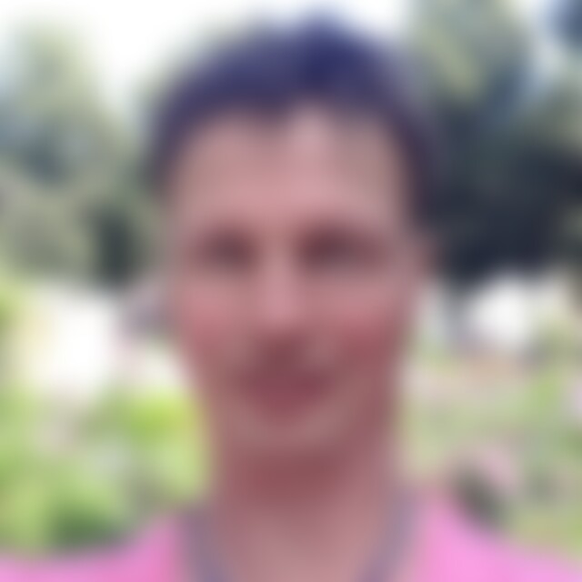 Christian788 (55) aus München