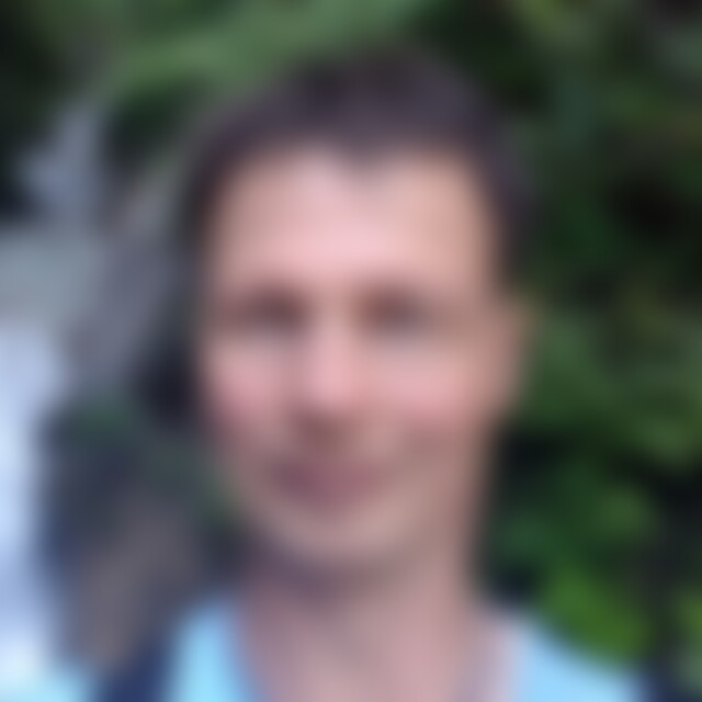 Christian788 (55) aus München