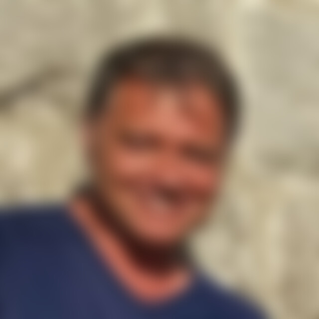 MuntererTom (57) aus Köln