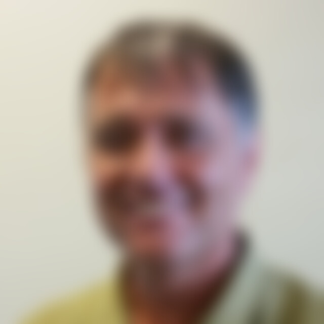 MuntererTom (57) aus Köln