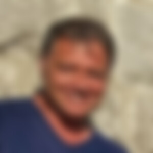 MuntererTom (57) aus Köln