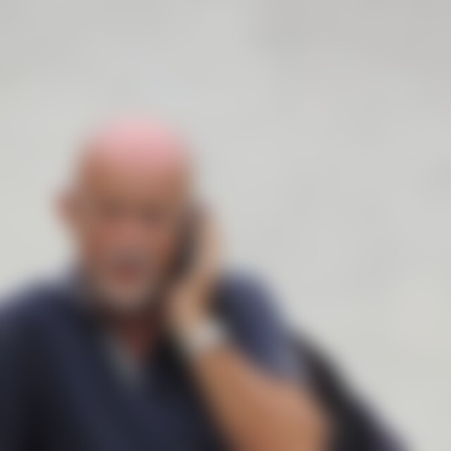 vossibaer (78) aus münchen