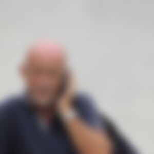 vossibaer (78) aus münchen