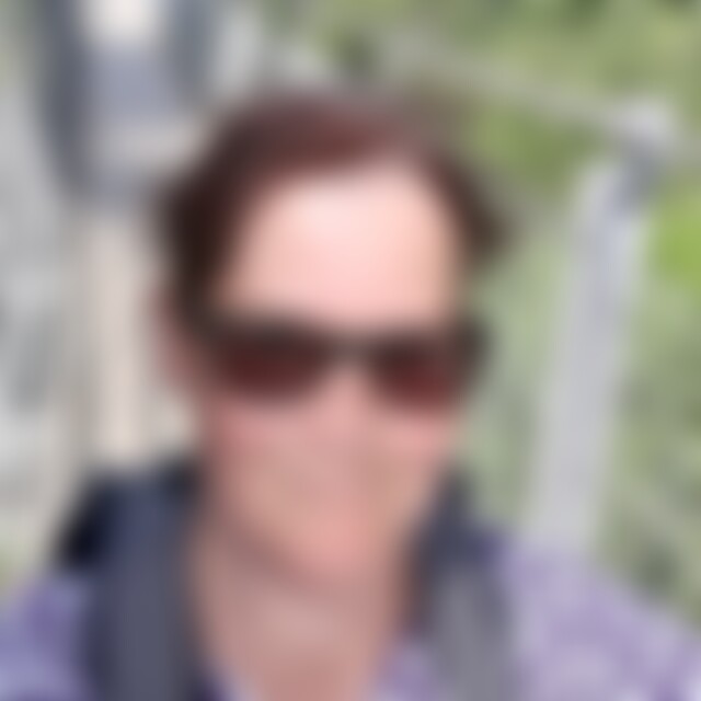 EvaMb (44) aus Gernsheim