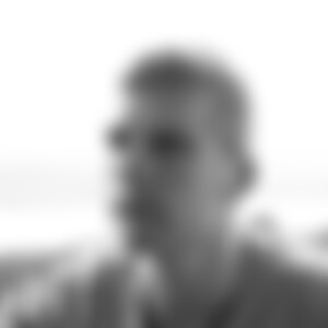 Mattko (30) aus Nobitz